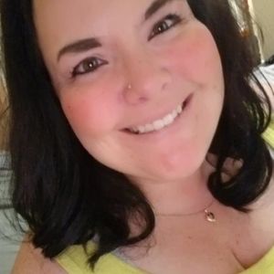 Meet your Posher, Jodie